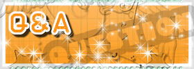 menu4