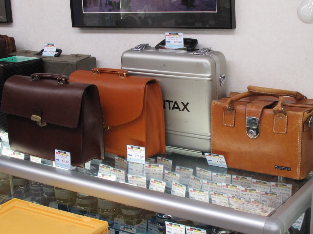 バッグ、バック、ケース : 副店長のオススメ品
