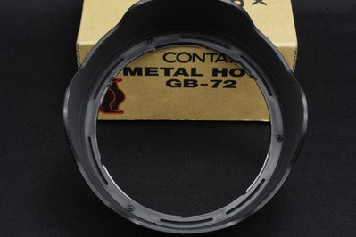GB-72¿·