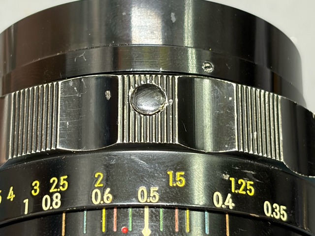 FullSizeRender
