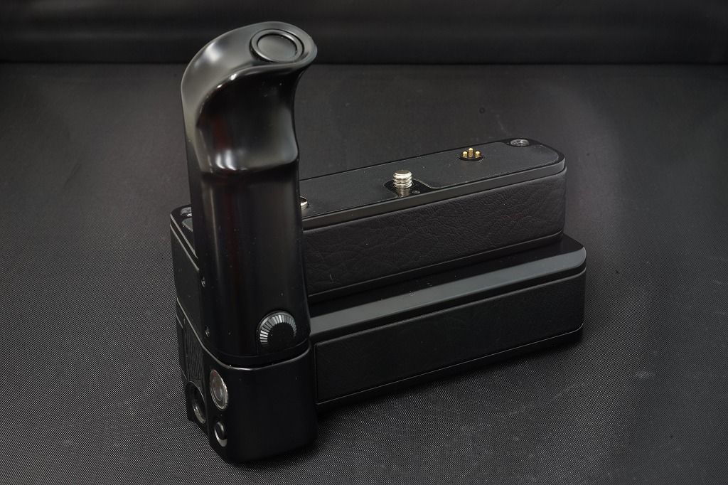 中古カメラ機材の通販専門店 Antiquary（アンティクアリィ）