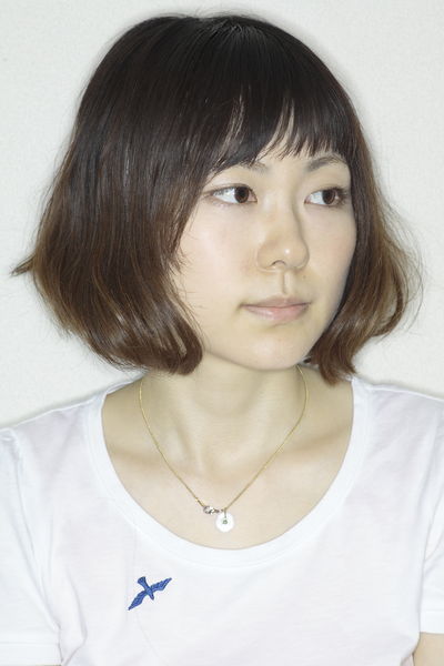 DPP_0006