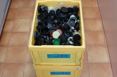 s-DSC09799