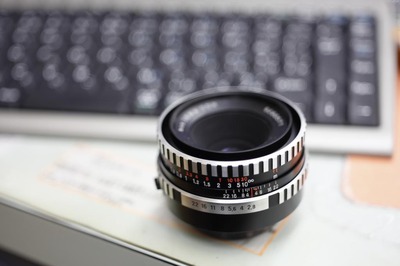 s-_MG_0345