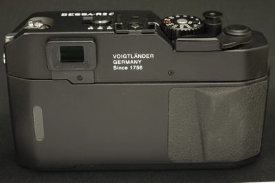 s-_MG_9963