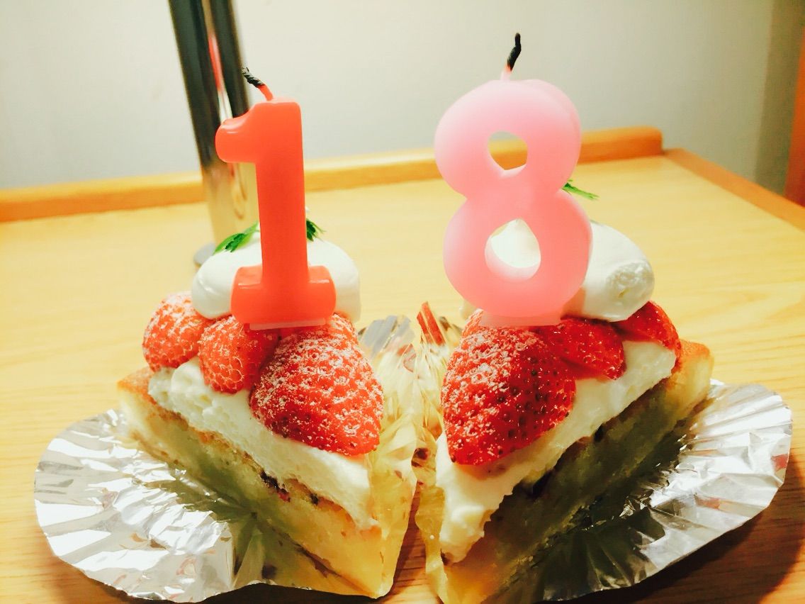 ケーキ屋 グーテ ド アナトール 行ってきた 西九条駅 食の王子 食べブロ ケーキ屋 グーテ ド アナトール 行ってきた 西九条駅 食の王子 食べブロ