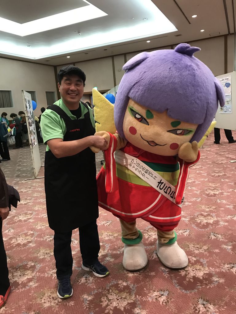 平成30年度 ふれあい いきいき祭り 橿原市健康と社会福祉の祭典 結ちゃんの日々blog 平成30年度 ふれあい いきいき祭り 橿原市健康と社会福祉の祭典 結ちゃんの日々blog