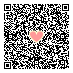 QRcode (4)