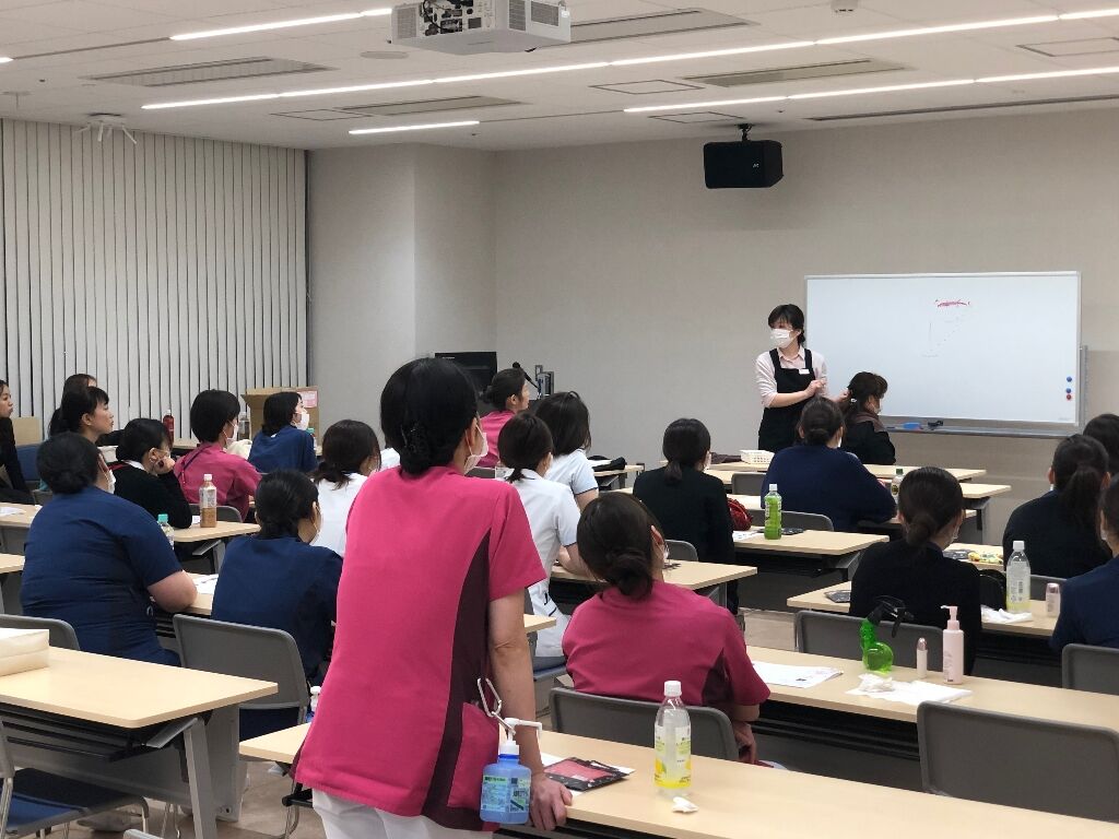 イメージ 2