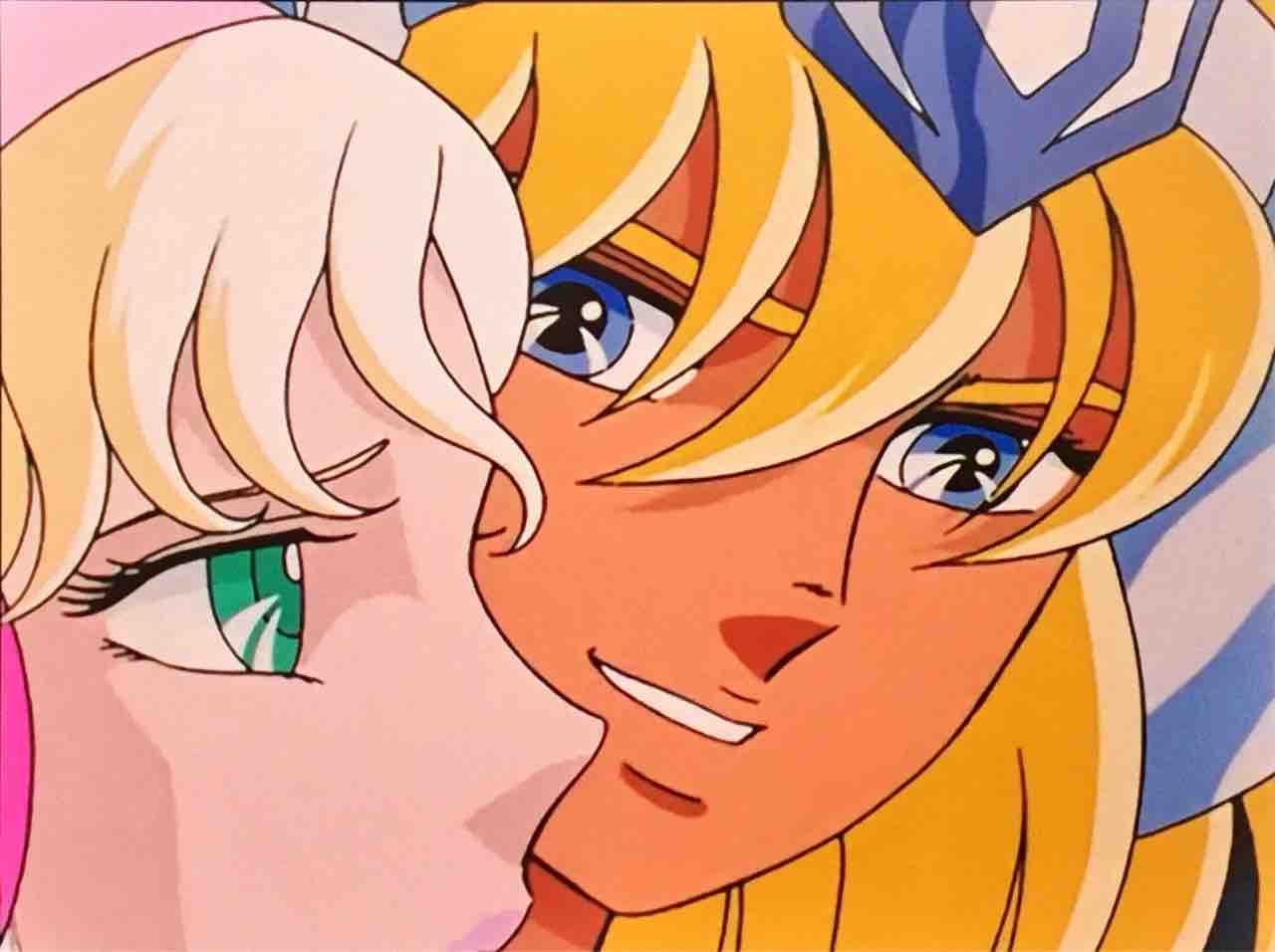 おぜ修一@ 第四惑星 в X: „Japanese card game #ヒルダ様 #聖