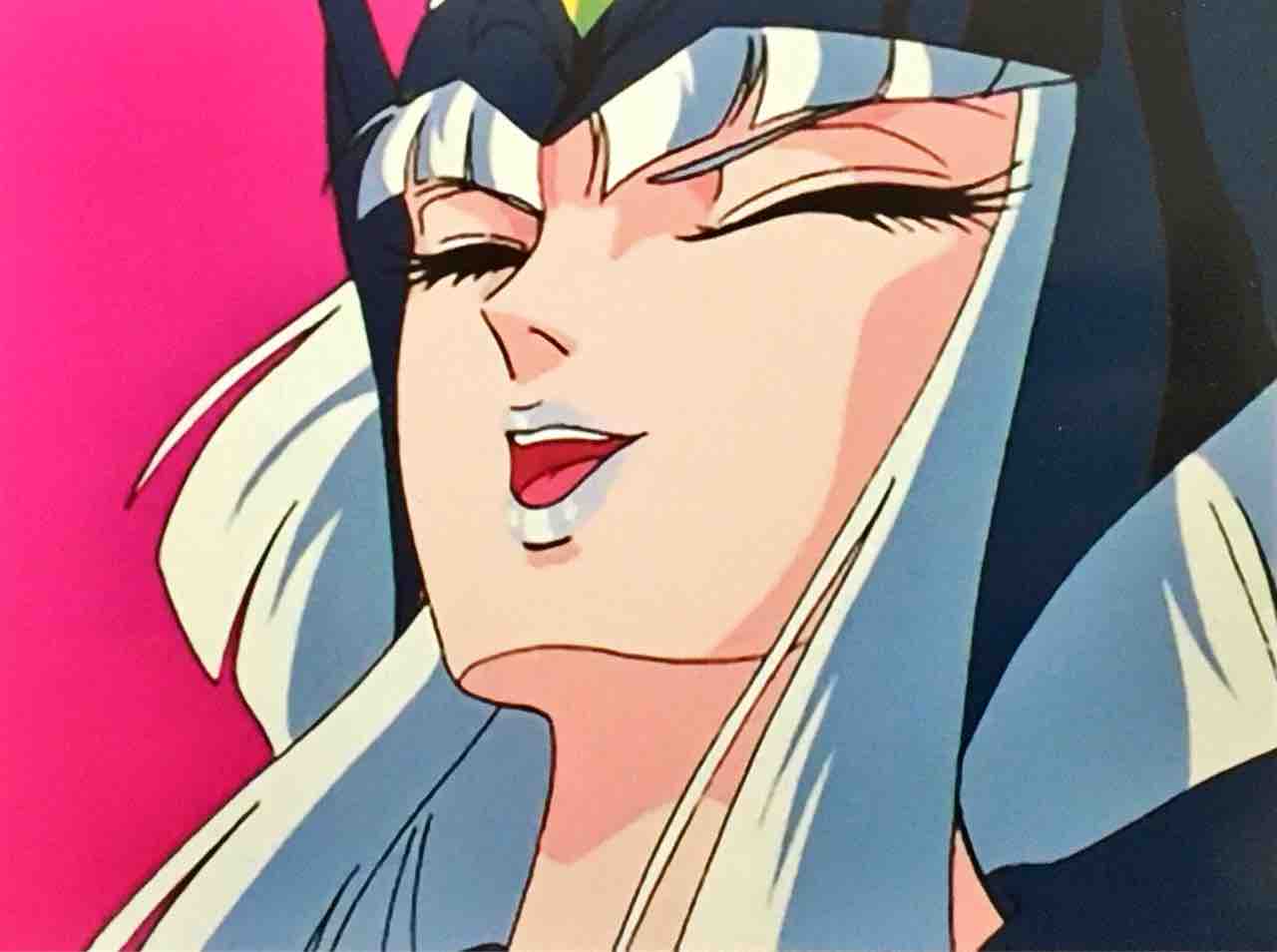 アニメ版の「聖闘士星矢」と一度しっかり向き合ってみよう アニメ版の「聖闘士星矢」と一度しっかり向き合ってみよう