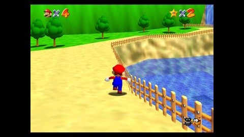 FE65670E-E324-4FDF-9431-A4CBC367C82F