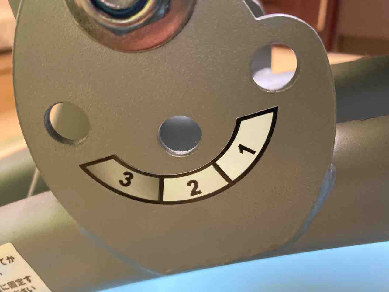 ワンダーコア2購入・実践レポート。いや、ちゃんとやってますよ ワンダーコア2購入・実践レポート。いや、ちゃんとやってますよ