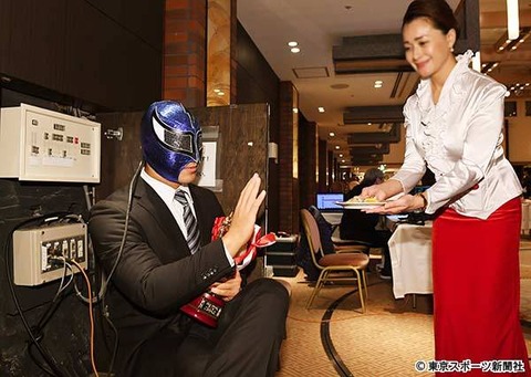 7D72BA58-8669-47F7-BF9D-8F6AAA0F882B