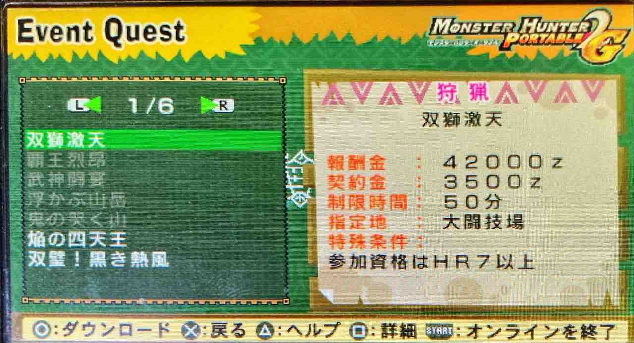Psストア狂詩曲に残されたナゾ Pspストアの購入機能って何 編 たまっていくのは遊びきれないゲームと数えきれないリグレット Psストア狂詩曲に残されたナゾ Pspストアの購入機能って何 編 たまっていくのは遊びきれないゲームと数えきれないリグレット