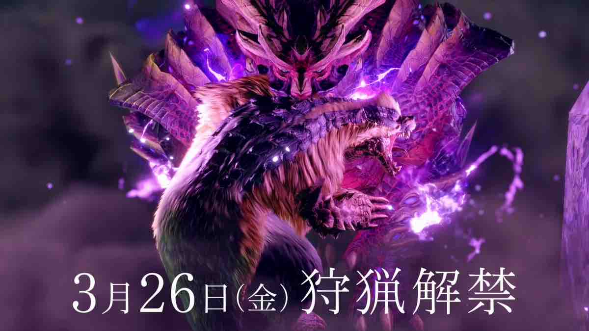 Switch モンスターハンターライズ の悩ましいお話2 たまっていくのは遊びきれないゲームと数えきれないリグレット Switch モンスターハンターライズ の悩ましいお話2 たまっていくのは遊びきれないゲームと数えきれないリグレット
