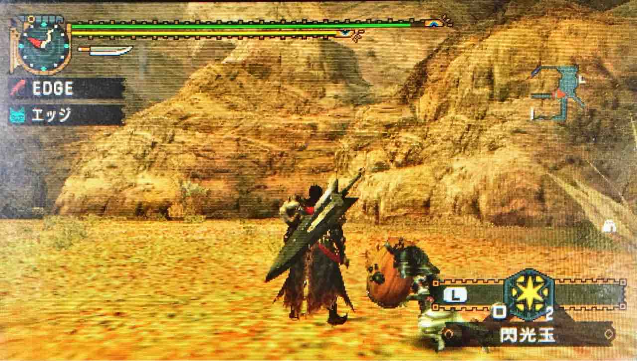 追悼 三浦建太郎先生 僕と ベルセルク の思い出 たまっていくのは遊びきれないゲームと数えきれないリグレット 追悼 三浦建太郎先生 僕と ベルセルク の思い出 たまっていくのは遊びきれないゲームと数えきれないリグレット