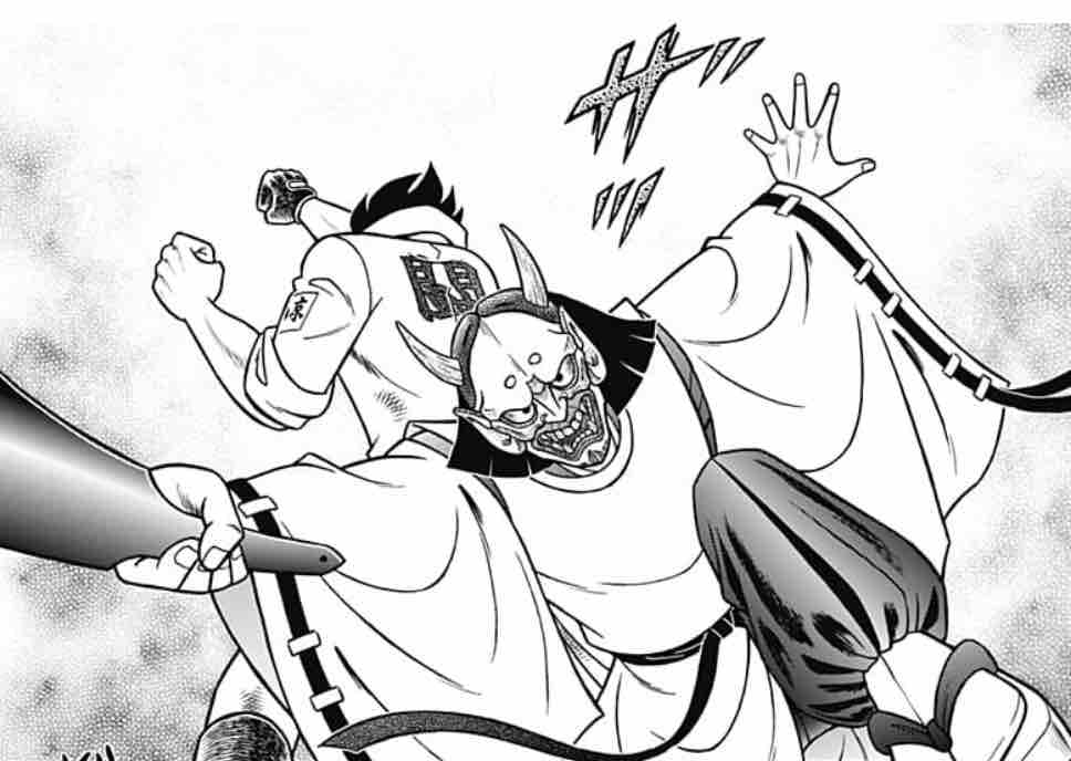 男坂 武島本陣編第七話 姉小路の巻 武島本陣編 完結 え 完結 たまっていくのは遊びきれないゲームと数えきれないリグレット 男坂 武島本陣編第七話 姉小路の巻 武島本陣編 完結 え 完結 たまっていくのは遊びきれないゲームと数えきれないリグレット