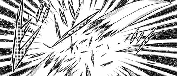 男坂 武島本陣編第六話 神技の巻 ダメージは常に遅れてやってくる たまっていくのは遊びきれないゲームと数えきれないリグレット 男坂 武島本陣編第六話 神技の巻 ダメージは常に遅れてやってくる たまっていくのは遊びきれないゲームと数えきれないリグレット