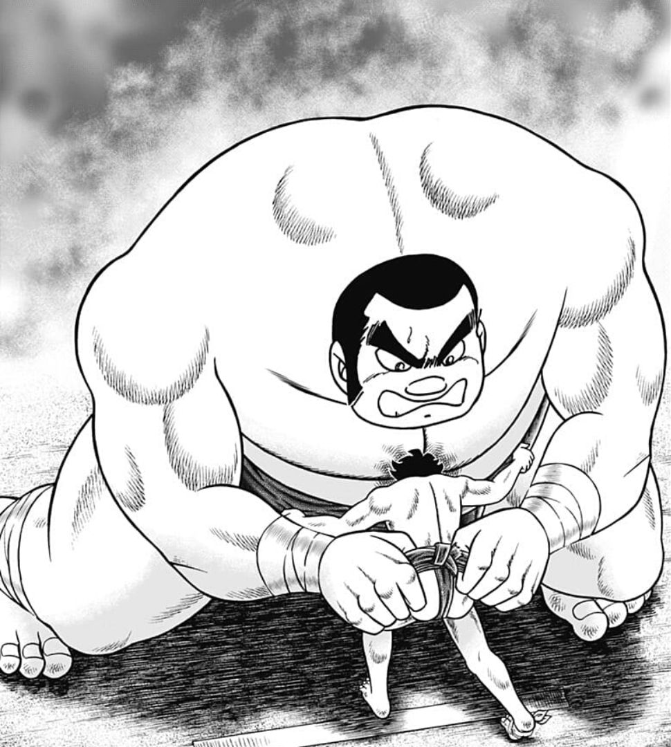 男坂 天下泰平編第七話 金星の巻 天下泰平編最終回 っておいいィ たまっていくのは遊びきれないゲームと数えきれないリグレット 男坂 天下泰平編第七話 金星の巻 天下泰平編最終回 っておいいィ たまっていくのは遊びきれないゲームと数えきれないリグレット