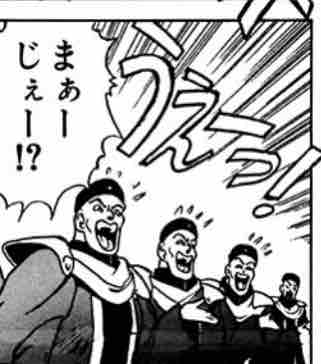 Psストアがいよいよ え マジ たまっていくのは遊びきれないゲームと数えきれないリグレット