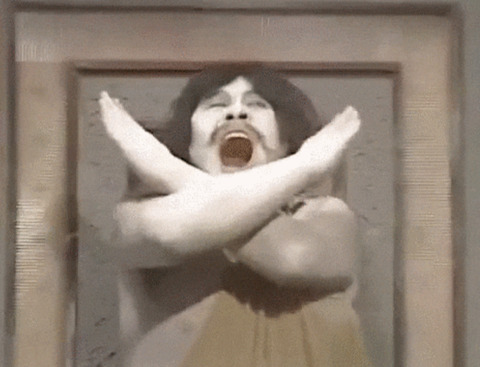 DE7E6FDF-6FBB-4CF4-BB93-269E95A96BE1