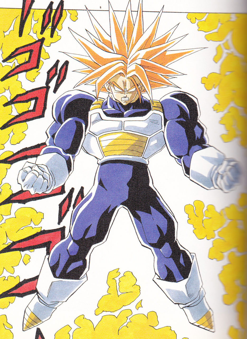 ブロリーが遂に正史に絡んでくるぞォォォォ からのsfc ドラゴンボールz超武闘伝2 の思い出 たまっていくのは遊びきれないゲームと 数えきれないリグレット