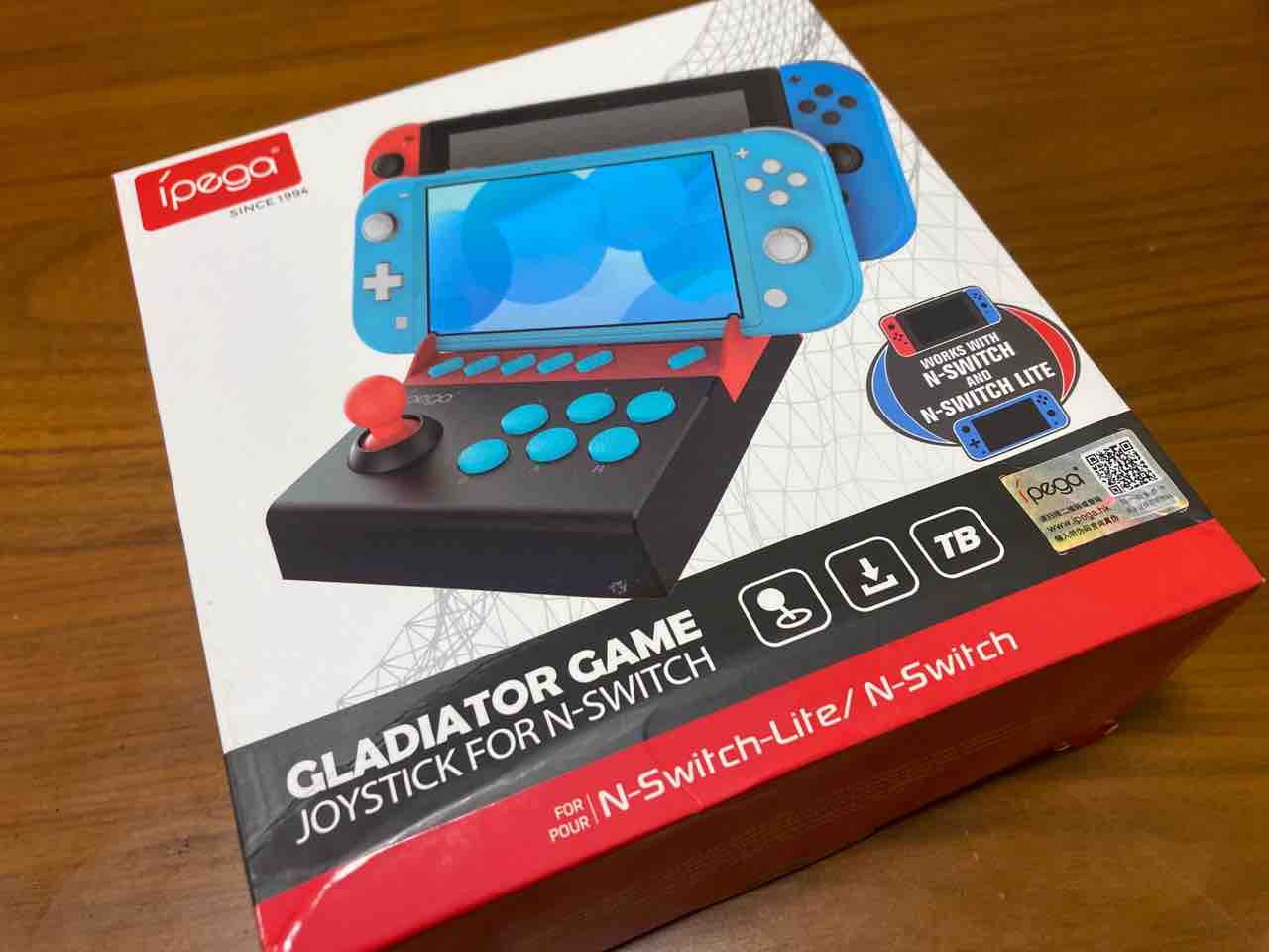 Nintendo Switchアーケード ミニ化計画 たまっていくのは遊びきれないゲームと数えきれないリグレット Nintendo Switchアーケード ミニ化計画 たまっていくのは遊びきれないゲームと数えきれないリグレット