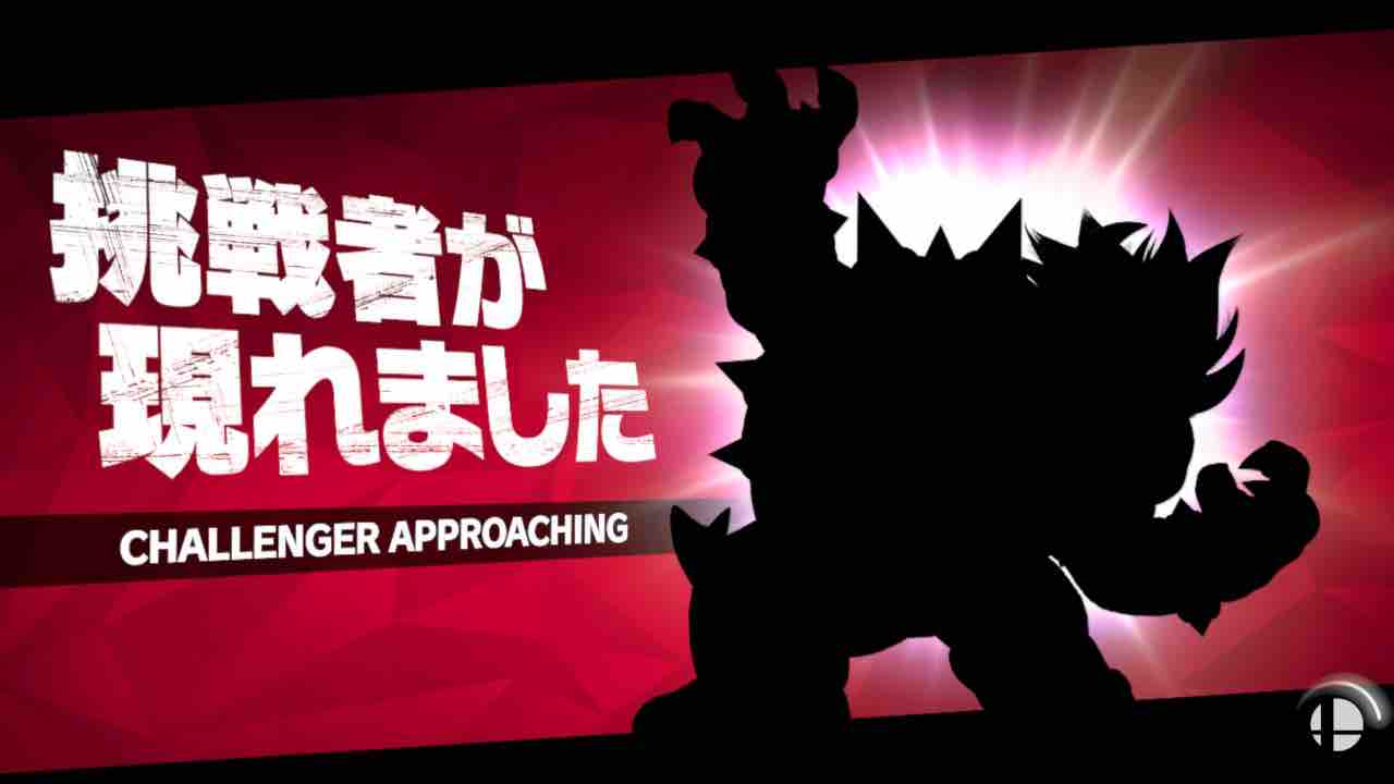 Switch 大乱闘スマッシュブラザーズspecial ファーストインプレッション たまっていくのは遊びきれないゲームと数えきれないリグレット Switch 大乱闘スマッシュブラザーズspecial ファーストインプレッション たまっていくのは遊びきれないゲームと数えきれないリグレット