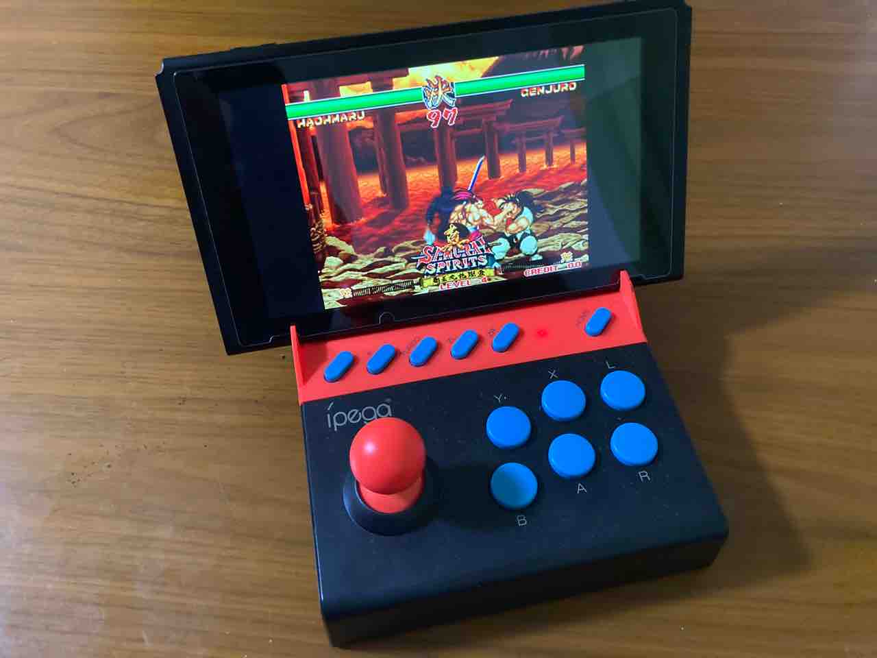 Nintendo Switchアーケード ミニ化計画 たまっていくのは遊びきれないゲームと数えきれないリグレット Nintendo Switchアーケード ミニ化計画 たまっていくのは遊びきれないゲームと数えきれないリグレット