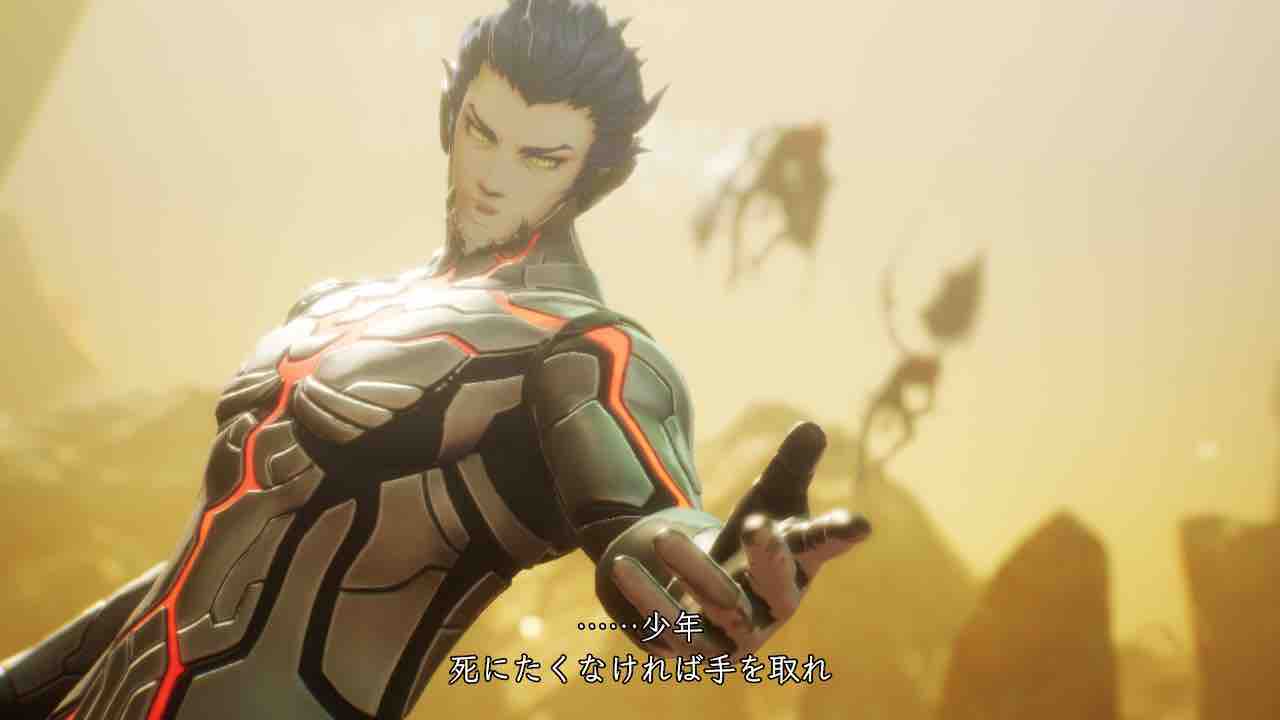 Switch 真 女神転生 クリアレポート ネタバレあり シリーズ最新作はどのような地平を目指したのか たまっていくのは遊びきれない ゲームと数えきれないリグレット