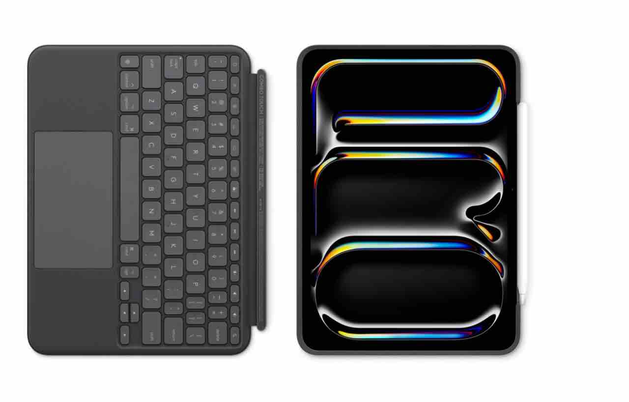 iPad Proを新調したお話 : たまっていくのは遊びきれないゲーム iPad Proを新調したお話 : たまっていくのは遊びきれないゲーム