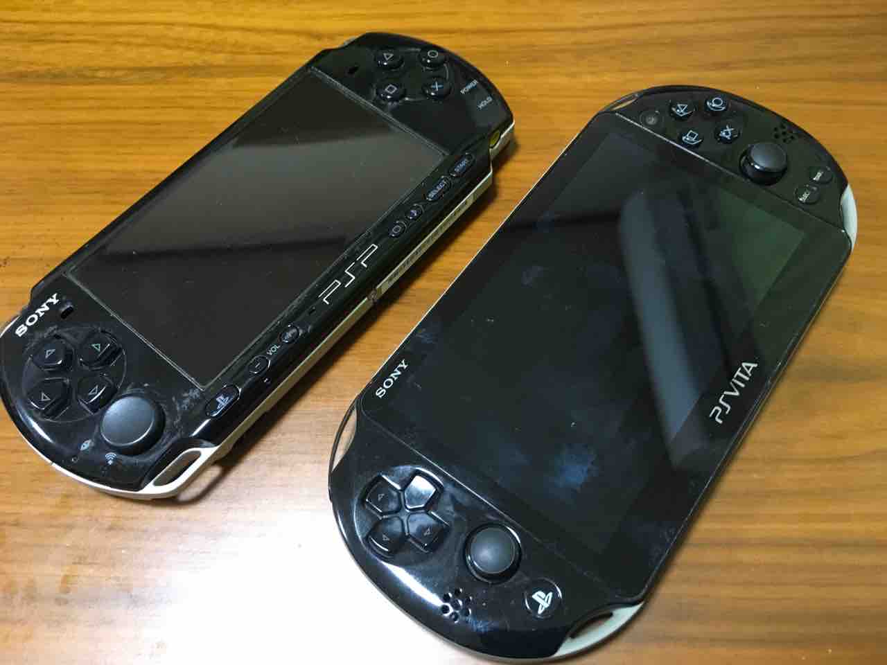 Ps を買っちゃいました たまっていくのは遊びきれないゲームと数えきれないリグレット Ps を買っちゃいました たまっていくのは遊びきれないゲームと数えきれないリグレット