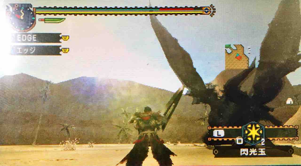 追悼 三浦建太郎先生 僕と ベルセルク の思い出 たまっていくのは遊びきれないゲームと数えきれないリグレット 追悼 三浦建太郎先生 僕と ベルセルク の思い出 たまっていくのは遊びきれないゲームと数えきれないリグレット