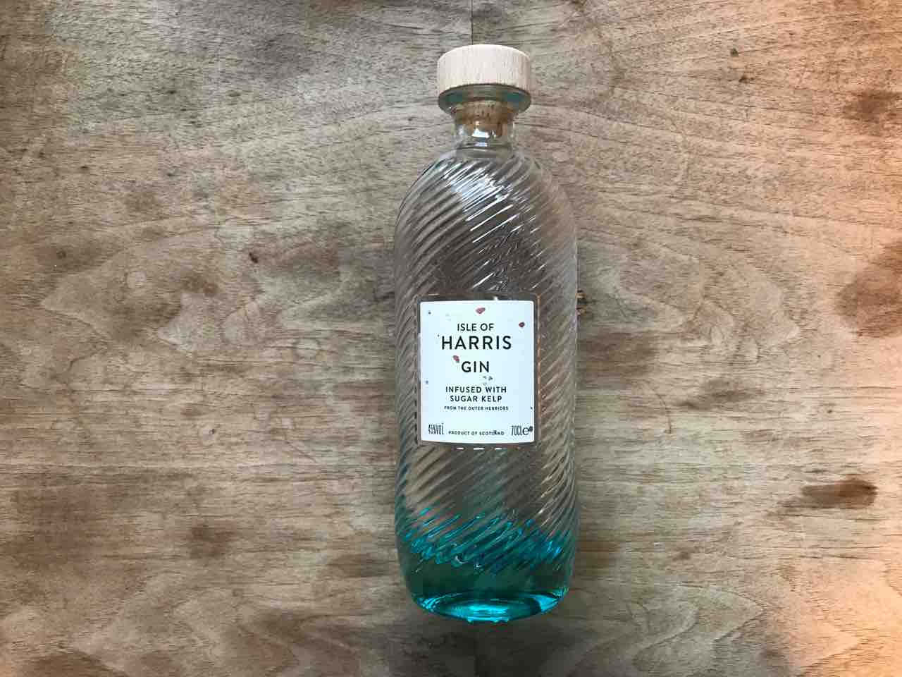 Mellow様→アイル・オブ ハリスジン＆Blue Rabbit×GinYa! Mellow様→アイル・オブ ハリスジン＆Blue Rabbit×GinYa!