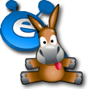 emule_logo