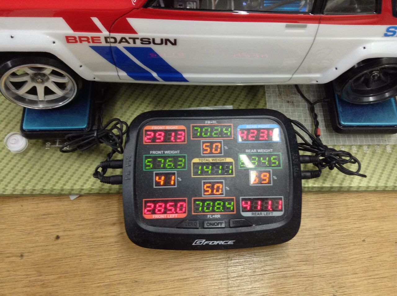 タミヤ TT-01D メカ、Li PO タミヤ TT-01D メカ、Li PO（Amazon | GARTPOT 7.4V 4000mAh 50C