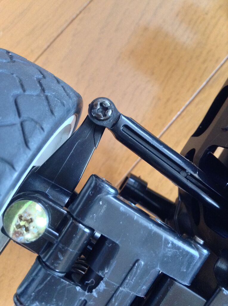 TL01 タミヤ RC ハラミ タミヤ ラジコン【TL-01Ra】防塵防水ラリー仕様2/TOYOTA CELICA