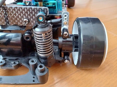92930527-s.jpg
