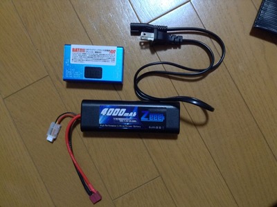 94a9b77a-s.jpg