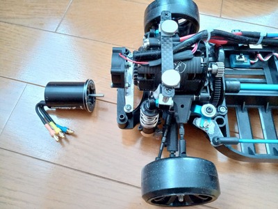b0f31953-s.jpg