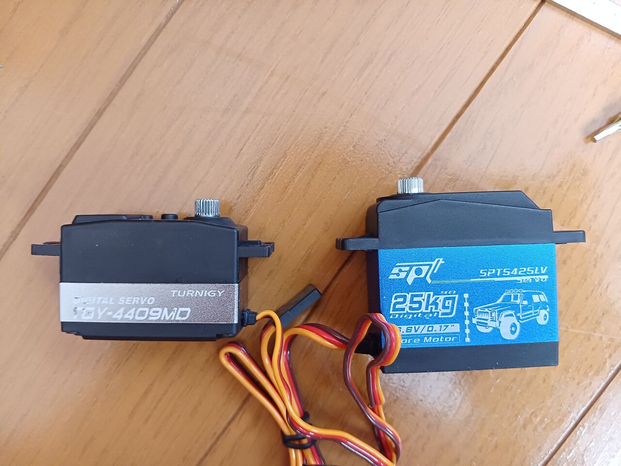 からさぽ マッサージ｜全身もみほぐし・足つぼ｜からサポ杉田駅前店