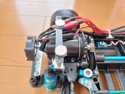 cbda63e2-s.jpg