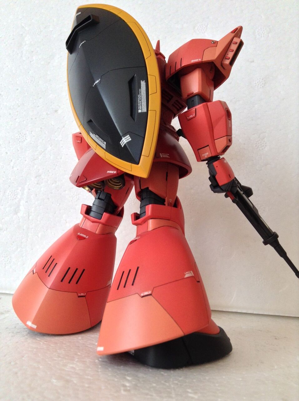 熱い販売 ゲルググさん専用 その他 家電・スマホ・カメラ - belvtor.by