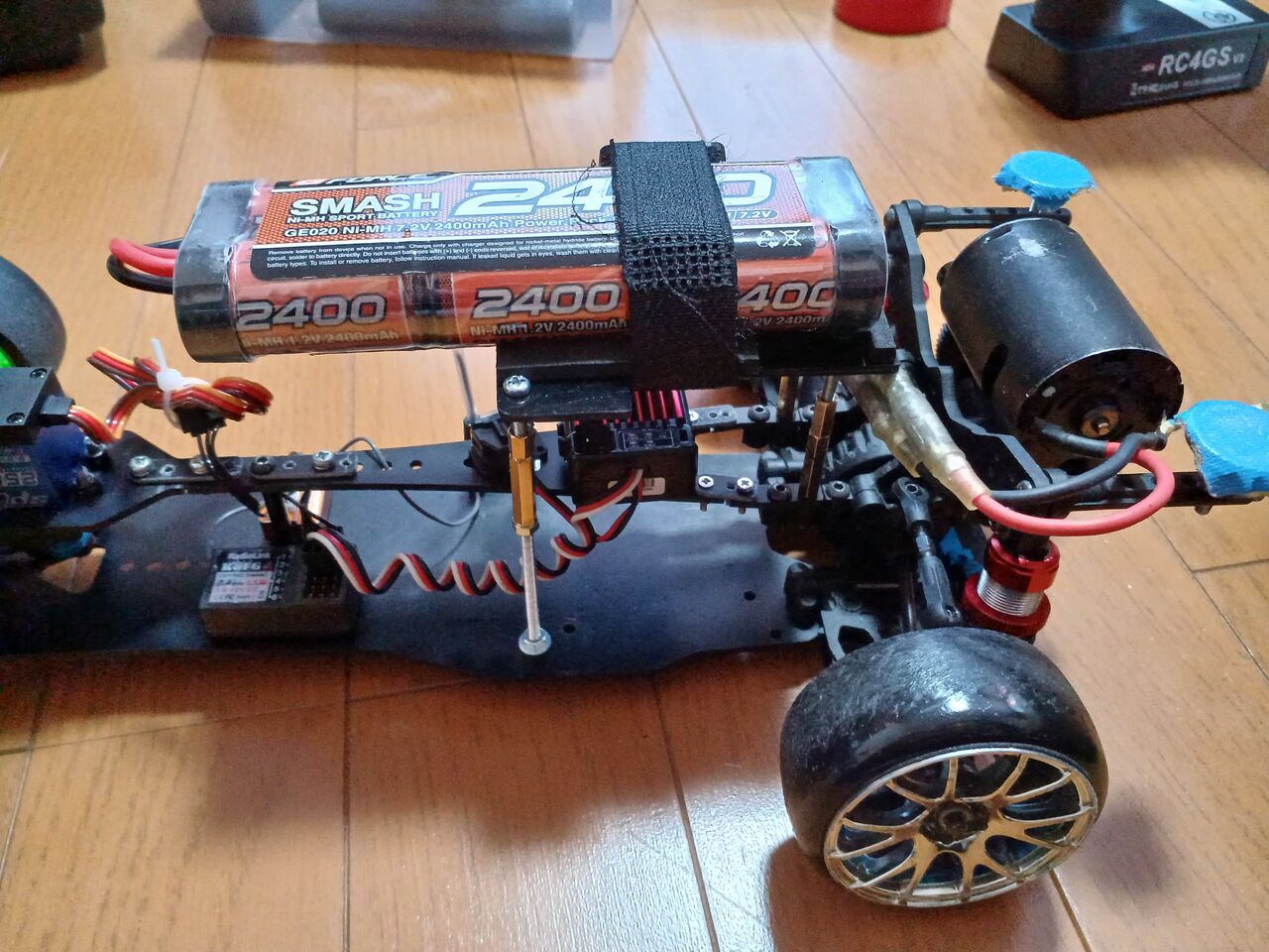 3点　RPD-ロール・アート・シリーズ PRE_S140xA003ZKtrmP.jpg