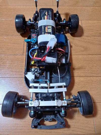 fd16f745-s.jpg