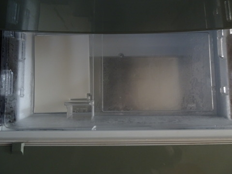DSC00112