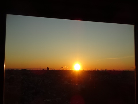DSC05924