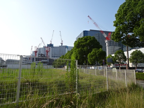 DSC06666