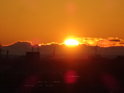 DSC05918